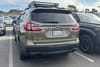 4 thumbnail image of  2023 Subaru Ascent Touring