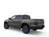 4 imagen en miniatura de 2025 Ford Ranger XLT