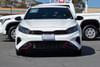 9 thumbnail image of  2023 Kia Forte GT-Line