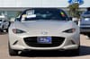10 thumbnail image of  2022 Mazda MX-5 Miata Grand Touring