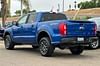 8 thumbnail image of  2019 Ford Ranger XLT