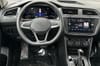 15 thumbnail image of  2024 Volkswagen Tiguan 2.0T S