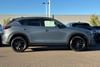 4 imagen en miniatura de 2023 Mazda CX-5 2.5 S Carbon Edition