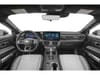 8 thumbnail image of  2026 Ford Mustang EcoBoost