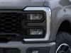18 imagen en miniatura de 2026 Ford F-250SD