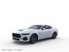 2 thumbnail image of  2024 Ford Mustang GT