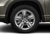 12 thumbnail image of  2016 Toyota Highlander Limited