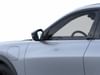 20 thumbnail image of  2025 Ford Mustang Mach-E Select