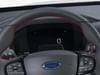 13 thumbnail image of  2025 Ford Explorer ST