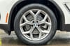 29 thumbnail image of  2023 BMW X3 sDrive30i