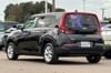 8 thumbnail image of  2020 Kia Soul S