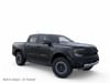 7 imagen en miniatura de 2025 Ford Ranger Raptor