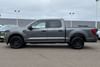 9 thumbnail image of  2025 Ford F-150 STX