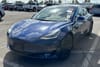 2 thumbnail image of  2020 Tesla Model 3 Long Range
