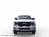 6 thumbnail image of  2024 Ford Ranger XL