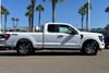 4 thumbnail image of  2023 Ford F-150 XL