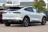 5 thumbnail image of  2023 Ford Mustang Mach-E Premium