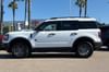 9 thumbnail image of  2024 Ford Bronco Sport Big Bend