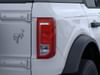 23 thumbnail image of  2025 Ford Bronco Base