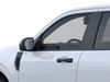 21 thumbnail image of  2025 Ford Maverick XL