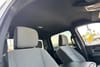 16 thumbnail image of  2024 Ram 2500 Big Horn