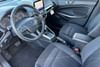 11 thumbnail image of  2020 Ford EcoSport SE