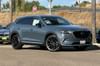 3 thumbnail image of  2023 Mazda CX-9 Carbon Edition