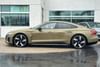 8 thumbnail image of  2023 Audi e-tron GT Prestige