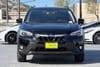9 thumbnail image of  2023 Subaru Crosstrek Limited