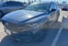 2 imagen en miniatura de 2024 Mazda CX-50 2.5 S Preferred Package