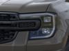 18 thumbnail image of  2025 Ford Ranger Lariat