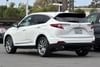 7 thumbnail image of  2019 Acura RDX Technology Package