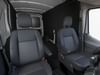 10 imagen en miniatura de 2025 Ford Transit-250 Base