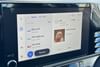 17 thumbnail image of  2025 Toyota Camry LE