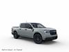 7 thumbnail image of  2024 Ford Maverick XLT