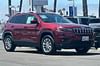 3 thumbnail image of  2019 Jeep Cherokee Latitude Plus