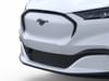 17 imagen en miniatura de 2025 Ford Mustang Mach-E Select