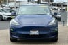 9 imagen en miniatura de 2022 Tesla Model Y Long Range