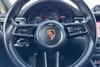 23 thumbnail image of  2024 Porsche Macan