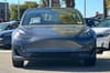 10 thumbnail image of  2023 Tesla Model 3 Base