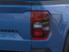 22 thumbnail image of  2025 Ford Maverick XLT