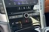19 imagen en miniatura de 2024 INFINITI Q50 LUXE