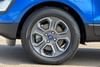 25 thumbnail image of  2021 Ford EcoSport S