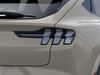 21 imagen en miniatura de 2025 Ford Mustang Mach-E Premium