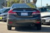 6 thumbnail image of  2013 Honda Civic HF