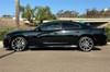 9 imagen en miniatura de 2021 Dodge Charger R/T