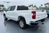 4 thumbnail image of  2025 Chevrolet Silverado 1500 LT