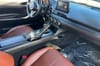 15 thumbnail image of  2022 Mazda MX-5 Miata Grand Touring