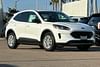 3 thumbnail image of  2022 Ford Escape SE