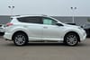 4 thumbnail image of  2018 Toyota RAV4 Platinum